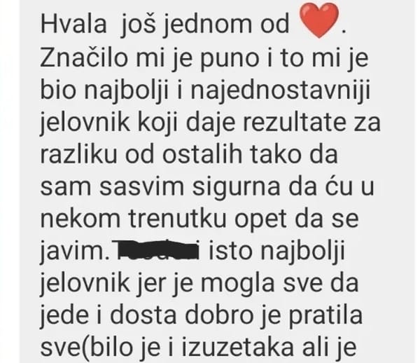 4e14682e-e4e5-4122-9507-49f2c72b10e2