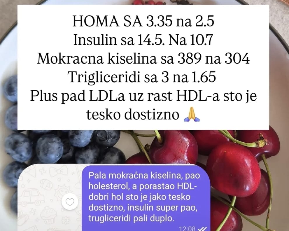 840e9f08-21d6-47d0-909a-8d12bb9a738f