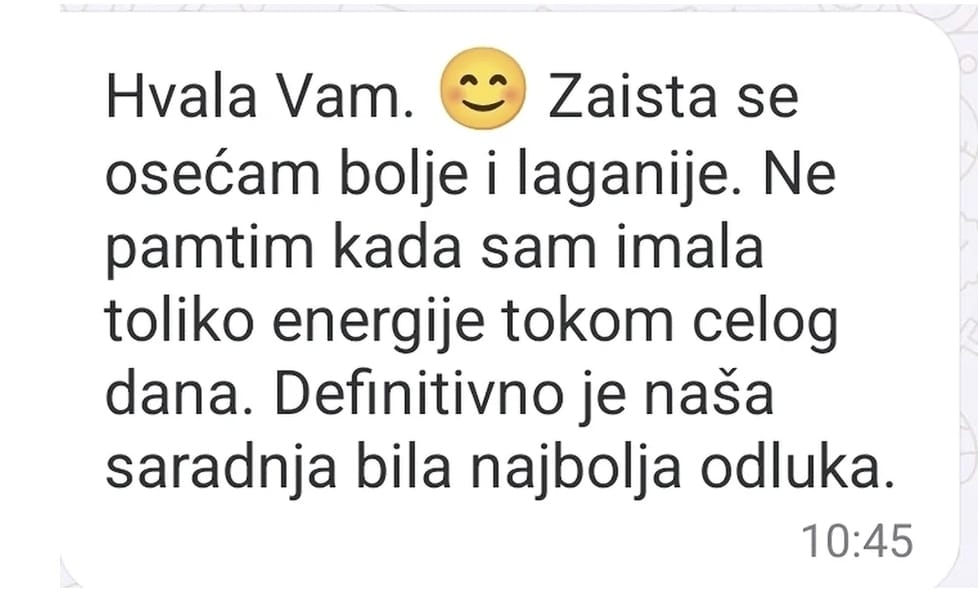 c6b3a231-d9c9-48c2-ab4c-e0200d81c56a